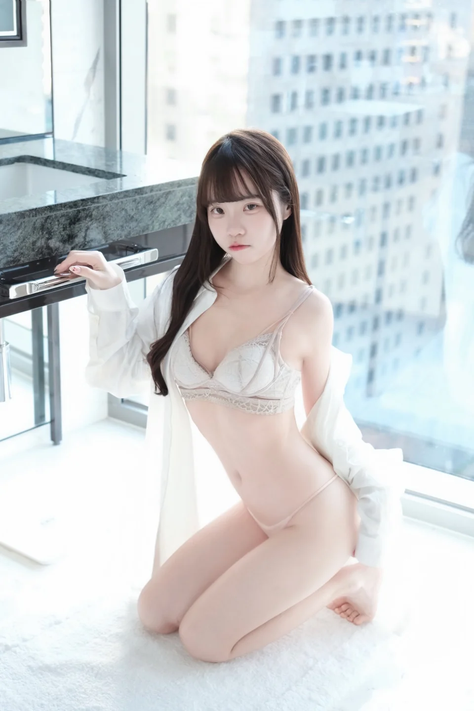 可可小白兔_No_014_清純鄰居女孩的秘密_63P_129MB tg@simisebaisi 【丝足阁】011.webp